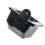 YC2Z19A566AA Auto Airconditioning Vacuüm Opslag Canister voor  E150 E250 E350 E450 Auto Accessoires 1