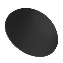 68102574AA Tankdeckel Cherokee 2014-2018 ABS