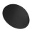 68102574AA Tankdeckel Cherokee 2014-2018 ABS 1