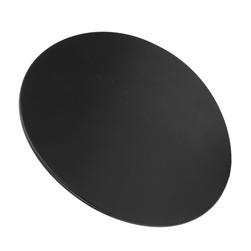 68102574AA Tankdeckel Cherokee 2014-2018 ABS