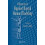 Advances in Applied Digital Human Modeling Hardcover Book 1