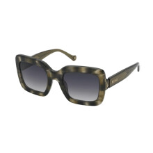 Women's Glasses Nina Ricci Snr322-530P66
