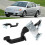 Kupplungspedal-Set 15274047 passend Saturn Ion 1