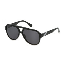 Unisex Glasses Fila Sfi459-590700