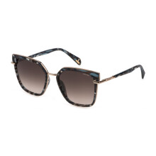 Women's Glasses Police Splg24-5508Fe