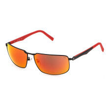 Men's Glasses Fila Sfi446-63531R