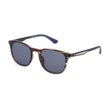 Men's Glasses Police Splf18M530M61