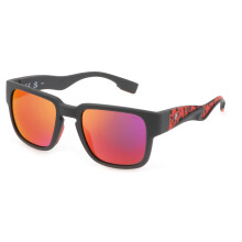 Men's Glasses Fila Sfi463-53I41P