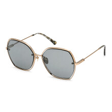 Women's Glasses Nina Ricci Snr304-598Fex