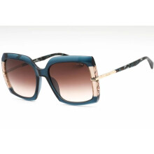Women's Glasses Police Splg23M570Agq
