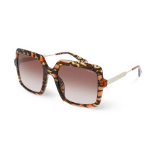 Women's Glasses Police Splg20M5409Yb