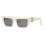 Roberto Cavalli Unisex Glasses Roberto Cavalli Src016M55847X 1