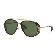 Unisex Glasses Roberto Cavalli Src008M590300