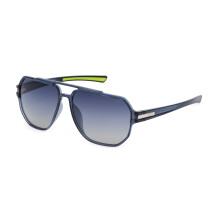 Men's Glasses Fila Sfi301-606G5P