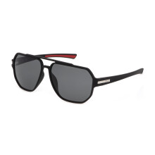 Men's Glasses Fila Sfi301-60U28P