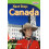 Next Stop Canada Canada Early Fluent by Ginger McDonnell Paperback Boo 1