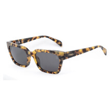Women's Glasses Tous Stob76-540778