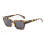Women's Glasses Tous Stob76-540778 1