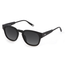 Unisex Glasses Fila Sfi310V51703P