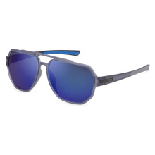 Men's Glasses Fila Sfi301-607F6P