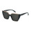 Police Women's Glasses Police Spll33E5706Wt 1