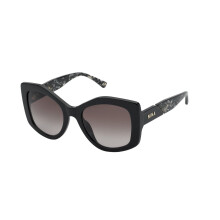 Women's Glasses Nina Ricci Snr317-530700
