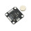 MT6826S Hochpräziser Magnetencoder-Modul für  - Hochgeschwindigkeits-Magnetinduktionswinkelmesssensor AB4096 3