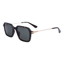 Men's Glasses Police Spll10-520700