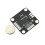 MT6826S Hochpräzisions-Magnetencoder-Modul für  - Hochgeschwindigkeits-Magnetinduktionswinkelmesssensor AB1024 7