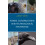 Animal Constructions and Technological Knowledge by Ashley Shew Hardco 1
