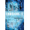 Unboxing IT A Look Inside the Information Technology Black Box by Chri 1