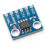 10pcs SN65HVD230 CAN Bus Transceiver Communication-Module for 4