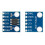 10pcs SN65HVD230 CAN Bus Transceiver Communication-Module for 5