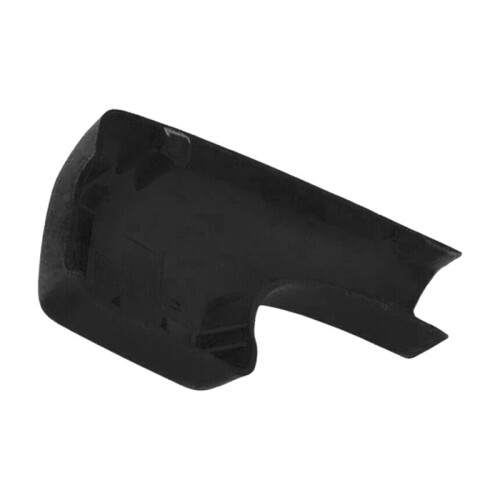 2PCS Front Washer Windshield Wiper Arm Cap 7L0955235B for 2004-2010 1