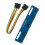 5 Channel Infrared Reflective Sensor TCRT5000 5 Channel  Tracking Sensor Module High Precision Auto Following 5