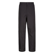 (XS, Black) Mountain Warehouse Mens Extreme Downpour Waterproof Over Trousers