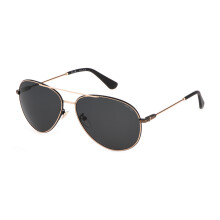 Unisex Glasses Police Spll11-590302