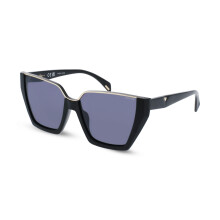 Women's Glasses Police Spll33M570700