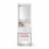 (Pink Stool) White Dressing Table w/ Mirror Drawer and Stool 1