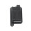 YC2Z19A566AA Auto Airconditioning Vacuüm Opslag Canister voor  E150 E250 E350 E450 Auto Accessoires 4