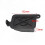 YC2Z19A566AA Auto Airconditioning Vacuüm Opslag Canister voor  E150 E250 E350 E450 Auto Accessoires 6