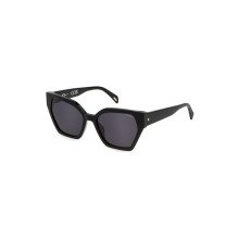 Women's Glasses Police Spll34M550700