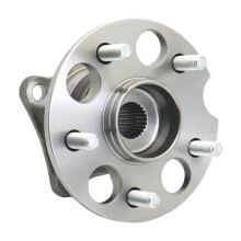 42410-48040 42410-0E02 Rear Wheel Hub Bearing for Highlander RX300