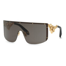 Women's Glasses Roberto Cavalli Src015M990300