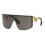 Roberto Cavalli Women's Glasses Roberto Cavalli Src015M990300 1