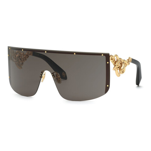 Roberto Cavalli Women's Glasses Roberto Cavalli Src015M990300