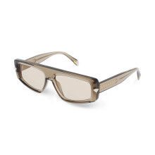 Women's Glasses Police Splf33-57092T