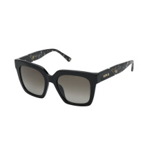 Women's Glasses Nina Ricci Snr318-52700Y