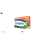 TriSulin 90 coated tablets + 30 free tablets 1