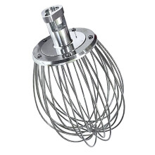 Food Mixer Egg Beater Accessories Stainless Steel B20 Egg Beater